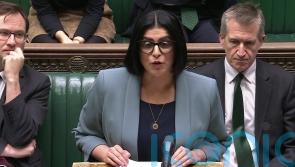 Home Secretary sets out reforms to overhaul ‘unfair’ asylum system