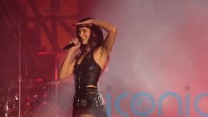 Resale of tickets above face value set to be outlawed under crackdown on touts