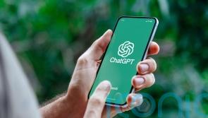 Around one in three people have turned to AI for mental health help, poll finds