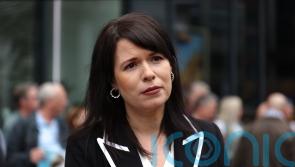 Human rights groups criticise Troubles Bill ‘lawfare’ claims