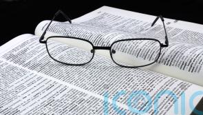 One-sided relationships prompt Cambridge Dictionary’s word of the year