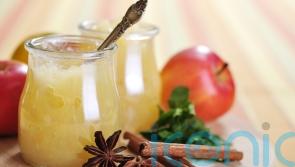 Get creative with garden-inspired home-made Christmas gifts