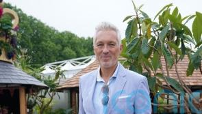 Martin Kemp&rsquo;s daughter wants to see him &lsquo;stressed and rattled&rsquo; in jungle