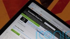 CMA’s online pricing investigations – the firms involved