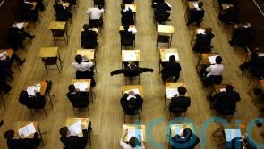 Sats &lsquo;devastating&rsquo; for Send pupils, Motherland star and parent campaigners say