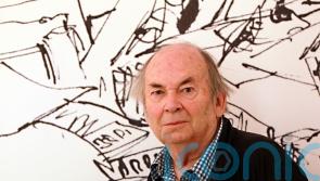 Quentin Blake’s Mrs Armitage On Wheels to be adapted for the stage