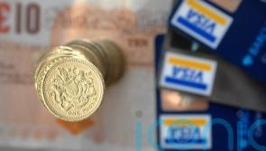 Card fraud rates &lsquo;often spike around now as shoppers prepare for Christmas&rsquo;