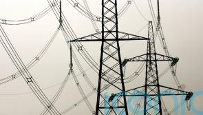 Cheaper electricity is key to transition, MSPs told
