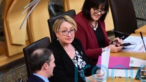 MSP urges ExxonMobil to work with governments to avert Mossmorran closure