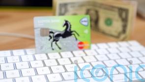 Watchdog opens investigations into eight firms over online pricing practices