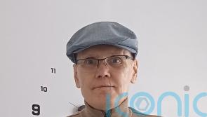 Three arrested after man found dead in field