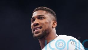 Carl Froch says Anthony Joshua is joining &lsquo;clown world&rsquo; and questions his legacy