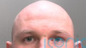 Man admits assisting suicide by selling chemicals online