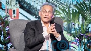 BBC chairman and directors to face grilling from MPs over Panorama edit