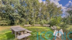 Mandating outdoor education could require pay rises for teachers, councils warn