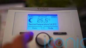 Minister accused of ‘humiliating climbdown’ as Heat in Buildings Bill shelved