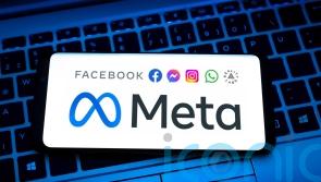Judge rules Meta does not hold monopoly in social networking