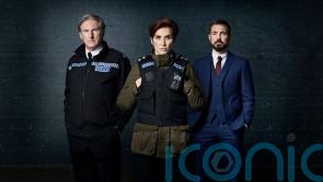 Line Of Duty returning for a seventh series, BBC announces