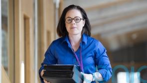 Forbes makes plea to UK Government after closure plans for ‘cornerstone’ plant