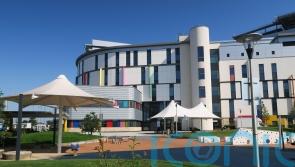 Girl, 11, dies in ‘unexplained’ circumstances after being taken unwell