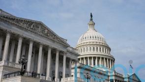 US House and Senate votes overwhelmingly to force release of Epstein files