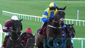 Conditions key to Answer To Kayf’s target