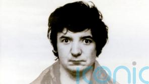 Peter Sullivan: I’ll carry burden of wrongful imprisonment until apology given