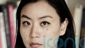 ‘Women don’t fit into five sizes – it’s complete bull****’: Designer Edeline Lee on fashion’s body-image problem