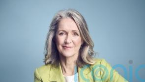 Clare Mosley: ‘Michael, in the early days, liked his chicken nuggets’