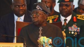 Nigeria’s president postpones G20 trip in light of schoolgirls’ abduction