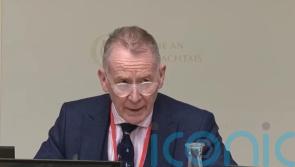 MetroLink ‘recosting’ to be based on older designs, committee hears