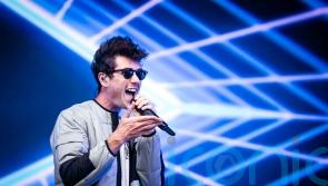 Ban on ticket resales for profit is Government putting fans first, says Nandy