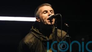 Musicians&rsquo; Union welcomes government ban on inflated gig ticket resales