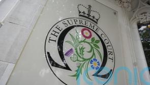 Religious education in NI schools breaches human rights, Supreme Court rules