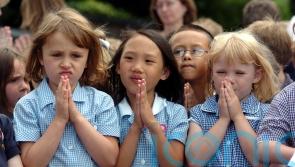 MSPs say &lsquo;significant amendments&rsquo; needed to Bill on religious education