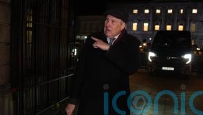 Ivan Yates says he did not contribute to public distrust in media