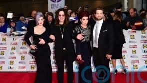 Jack Osbourne discusses Ozzy dove incident on I’m A Celebrity