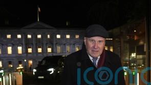 Yates refuses to explain decision not to disclose media training to co-host