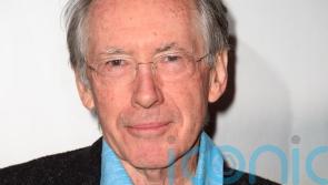Ian McEwan among authors as shortlist for Nero Book Awards 2025 announced