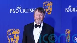 Peep Show cast to star in Great British Bake Off Christmas special