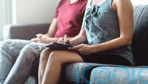 Youngsters risk being &lsquo;pushed back into long waits&rsquo; for mental health support