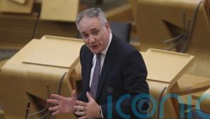 Government to launch life sciences strategy in hope industry can hit &pound;25bn