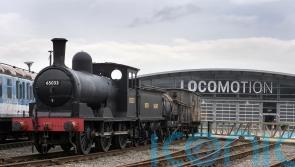 Britain’s most and least affordable towns revealed in Zoopla survey