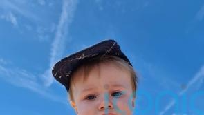 Parents of boy who choked on pasta reach six-figure settlement with nursery