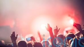 New live music venue to open in London