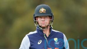 Steve Smith lashes out at &lsquo;Mastermind&rsquo; Monty Panesar on eve of first Ashes Test
