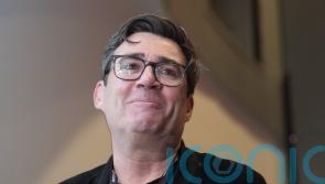 Burnham refuses to rule out challenging for Labour leadership