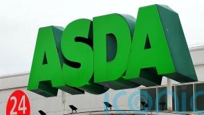 Asda to sell off stores for £568m to shore up finances