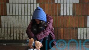 More than 100,000 people referred to mental health initiative