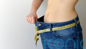 Once-a-day pill will provide ‘more access’ to weight loss medication